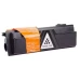 Συμβατό toner Kyocera TK-170
