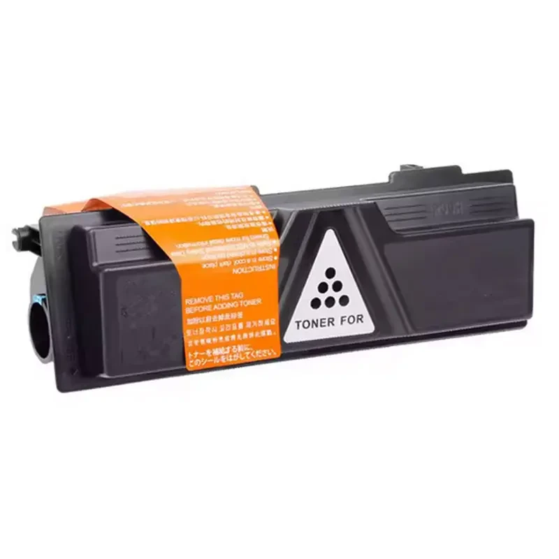 Συμβατό toner Kyocera TK-170