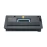 Συμβατό toner KYOCERA TK-2530 370AB000
