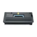 Συμβατό toner KYOCERA TK-2530 370AB000