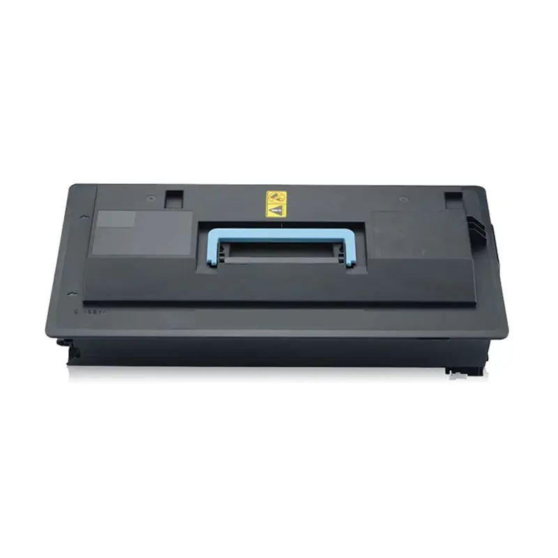 Συμβατό toner KYOCERA TK-2530 370AB000