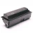 Συμβατό toner KYOCERA TK-310/312 /1T02F80EU0