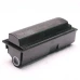 Compatible  toner KYOCERA TK-310/312 /1T02F80EU0