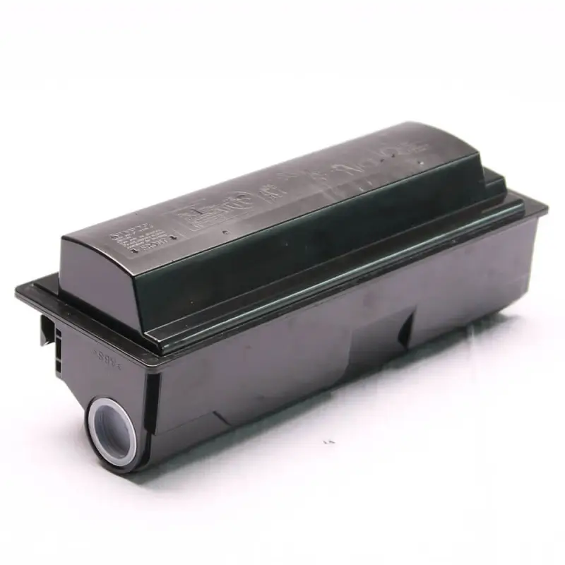 Compatible  toner KYOCERA TK-310/312 /1T02F80EU0