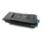 Compatible  toner KYOCERA TK3100 0T2MS0NL