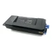 Compatible  toner KYOCERA TK3100 0T2MS0NL