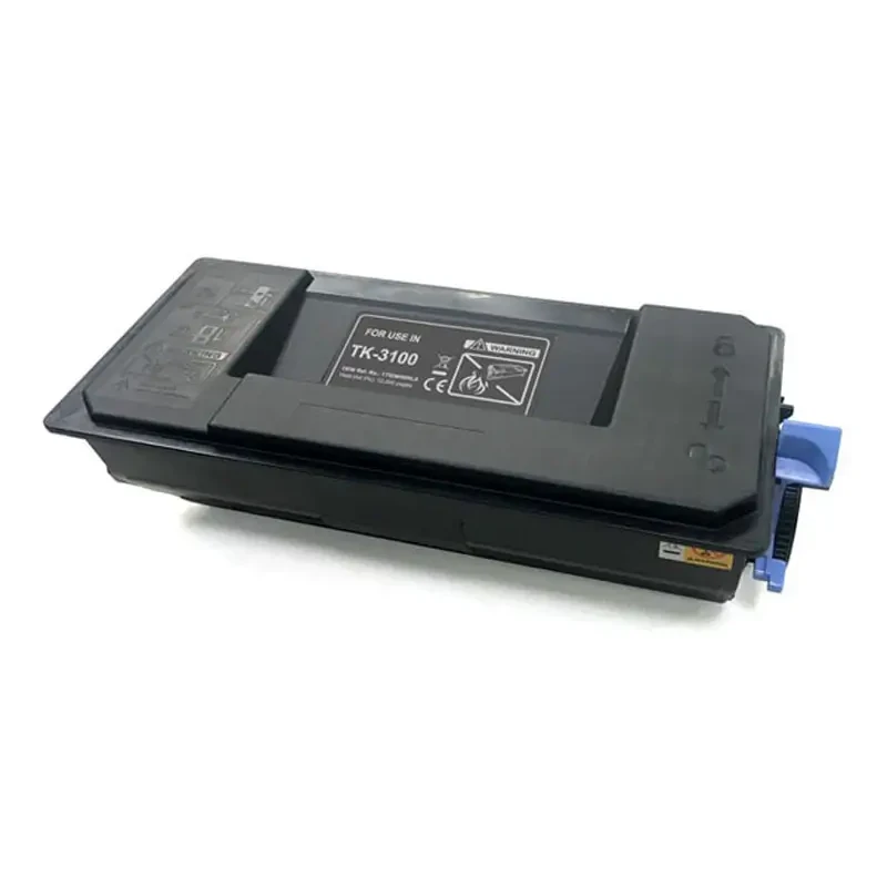 Compatible  toner KYOCERA TK3100 0T2MS0NL
