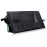 Compatible  toner  Kyocera TK3130/1T02LV0NL0