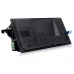 Compatible  toner  Kyocera TK3130/1T02LV0NL0