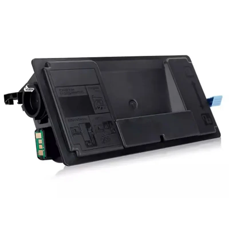 Compatible  toner  Kyocera TK3130/1T02LV0NL0