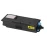 Συμβατό toner Kyocera TK-3150