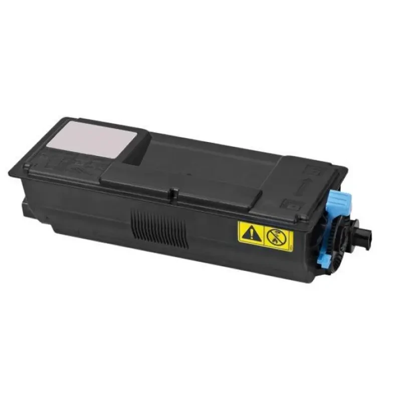 Συμβατό toner Kyocera TK-3150