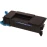 Συμβατό toner Kyocera TK-3160