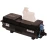 Compatible  toner Kyocera TK-3170