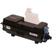 Compatible  toner Kyocera TK-3170