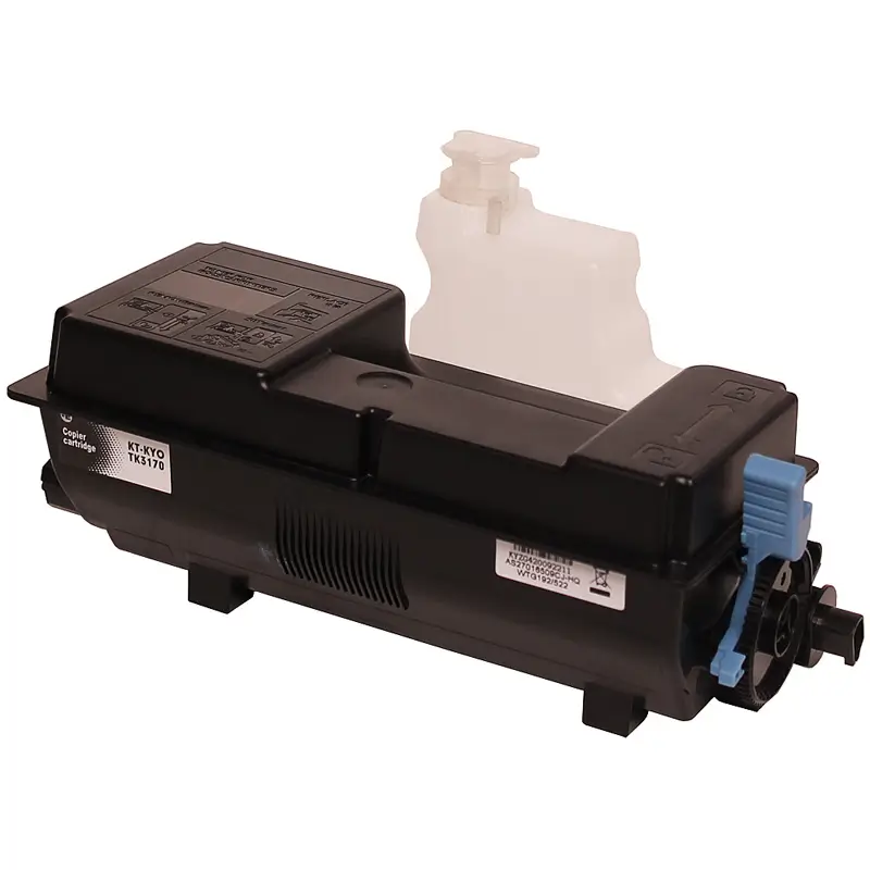 Compatible  toner Kyocera TK-3170