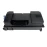 Compatible  toner Kyocera TK-3190