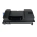 Compatible  toner Kyocera TK-3190