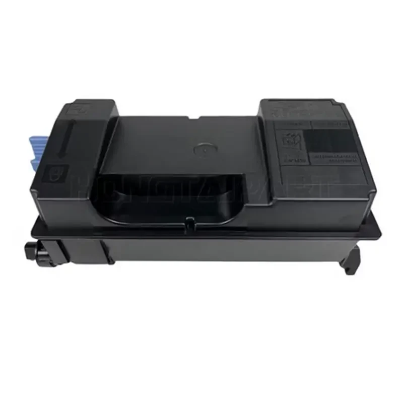 Compatible  toner Kyocera TK-3190