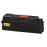 Συμβατό toner  KYOCERA TK-320 BK /1T02F90EU0