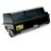 Συμβατό toner  KYOCERA TK-330/TK-332 /1T02GA0EU0