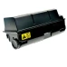 Συμβατό toner  KYOCERA TK-330/TK-332 /1T02GA0EU0