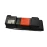 Συμβατό toner KYOCERA TK-350 /1T02LX0NL0