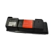 Συμβατό toner KYOCERA TK-350 /1T02LX0NL0