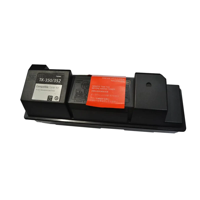 Συμβατό toner KYOCERA TK-350 /1T02LX0NL0