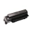 Συμβατό toner KYOCERA TK-360 /1T02J20EU0