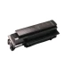 Συμβατό toner KYOCERA TK-360 /1T02J20EU0