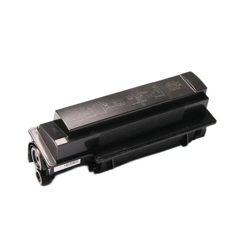 Συμβατό toner KYOCERA TK-360 /1T02J20EU0