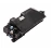 Compatible  toner  Kyocera TK-5140 Black