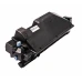 Compatible  toner  Kyocera TK-5140 Black