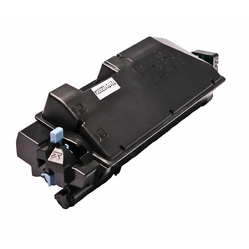 Compatible  toner  Kyocera TK-5140 Black