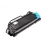 Compatible  toner  Kyocera TK-5140 Cyan