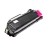 Compatible  toner  Kyocera TK-5140 Magenta