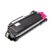 Compatible  toner  Kyocera TK-5140 Magenta