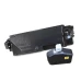 Συμβατό toner  Kyocera TK-5150 Black 1T02NS0NL0