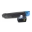 Compatible  toner  Kyocera TK-5150 Cyan 1T02NSCNL0