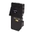 Συμβατό toner  Kyocera TK-5230, P5021CDN, 5021CDW, M5521CDN, 5521CDW, Black