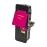Συμβατό toner  Kyocera TK-5230, P5021CDN, 5021CDW, M5521CDN, 5521CDW, Magenta