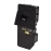 Compatible  toner  Kyocera TK-5240, P5026CDW, 5526CDW, Black