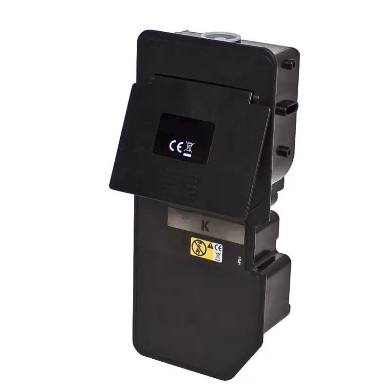 Compatible  toner  Kyocera TK-5240, P5026CDW, 5526CDW, Black