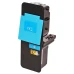 Compatible  toner  Kyocera TK-5240, P5026CDW, 5526CDW, Cyan