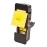 Compatible  toner  Kyocera TK-5240, P5026CDW, 5526CDW, Yellow