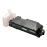 Compatible  toner  Kyocera TK-5270 black