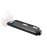 Compatible  toner  Kyocera TK-5270 Cyan