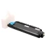 Compatible  toner  Kyocera TK-5270 Cyan