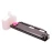 Compatible  toner  Kyocera TK-5270 Magenta